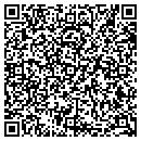 QR code with Jack Masloff contacts