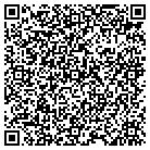 QR code with Paw Paw's Pet Grooming Saloon contacts