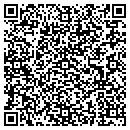 QR code with Wright Kakki DVM contacts