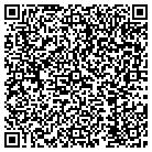 QR code with Development Authority-Elbert contacts