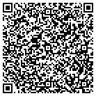 QR code with 237 Pest Control Service contacts