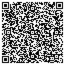 QR code with Paw Prints Grooming contacts