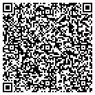 QR code with Moore Brothers Body & Paint contacts