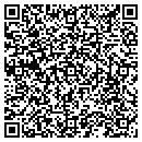 QR code with Wright Kathryn DVM contacts