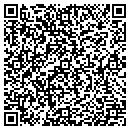 QR code with Jakland LLC contacts