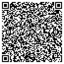 QR code with El Pollo Loco contacts