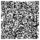 QR code with 24 7 Pest Control Service of Bronx contacts