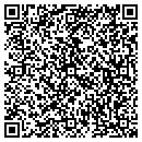 QR code with Dry Clearner By Val contacts