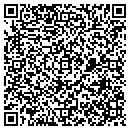QR code with Olsons Auto Body contacts