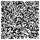 QR code with Dun-Rite Carpet & Upholstery contacts