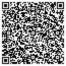 QR code with Datanet Sales Inc contacts