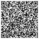 QR code with J A Morr CO Inc contacts