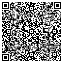 QR code with Pawsibilities contacts