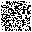 QR code with Tommy L Sullivan Hotshot Servi contacts