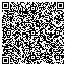 QR code with Young Linda M DVM contacts