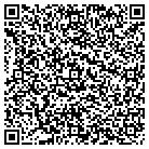 QR code with Environment Community Dev contacts