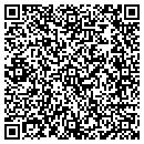 QR code with Tommy Mark Gordon contacts