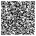 QR code with 2d3d Solutions contacts