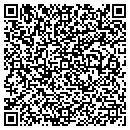 QR code with Harold Pollack contacts