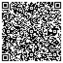 QR code with Precision Garage Doors contacts