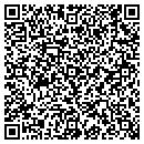 QR code with Dynamic Cleaning Systems contacts