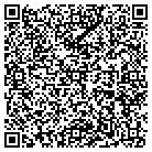 QR code with Paws-Itively Pampered contacts