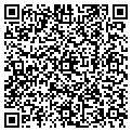 QR code with Tom Page contacts