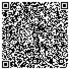 QR code with Journey Office Builders Inc contacts