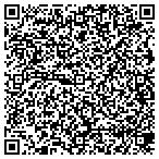 QR code with E J M Carpet & Upholstery Cleaning contacts