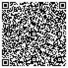 QR code with E Core Software Inc contacts