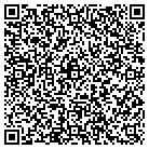 QR code with Paws'n Purrs Pet Grooming Inc contacts