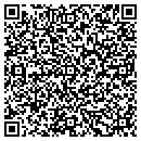 QR code with 352 7th Ave Rest Corp contacts