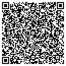 QR code with Ecore Software Inc contacts