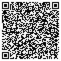 QR code with Tony Roby contacts