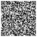 QR code with Bartlett Tanya DVM contacts