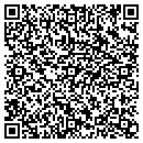 QR code with Resolution Center contacts