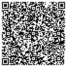 QR code with Top Of The Line Trucking LLC contacts