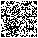 QR code with Winchester Collision contacts