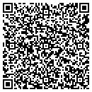 QR code with Fiber Care Systems contacts