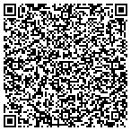 QR code with Shelbyville Public Works Department contacts