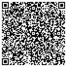 QR code with Fortin Rug Shampooing contacts