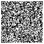 QR code with K F Brumback Construction Corporation contacts