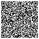 QR code with Edi Able Incorporated contacts