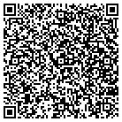 QR code with Beckstead Sheila M DVM contacts