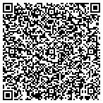 QR code with Kitch And Cloud Building Services Inc contacts