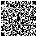 QR code with Fresh Carpet Shampoo contacts