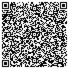 QR code with 4 Wheel Drive Pest Control Service contacts