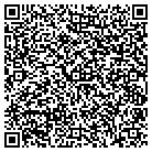 QR code with Full Time Cleaning Service contacts