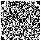 QR code with Ben Lomond Animal Clinic contacts