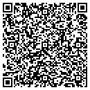 QR code with Ekyros Com contacts